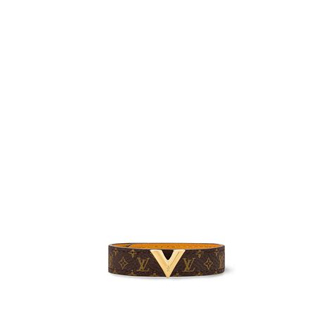 louis vuitton armband 2dehands|Louis Vuitton official website.